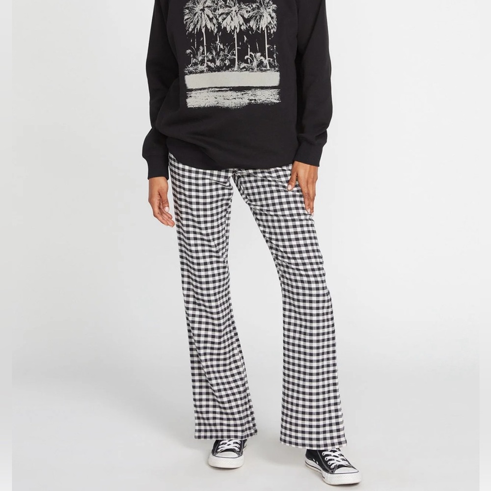 Volcom Pants
